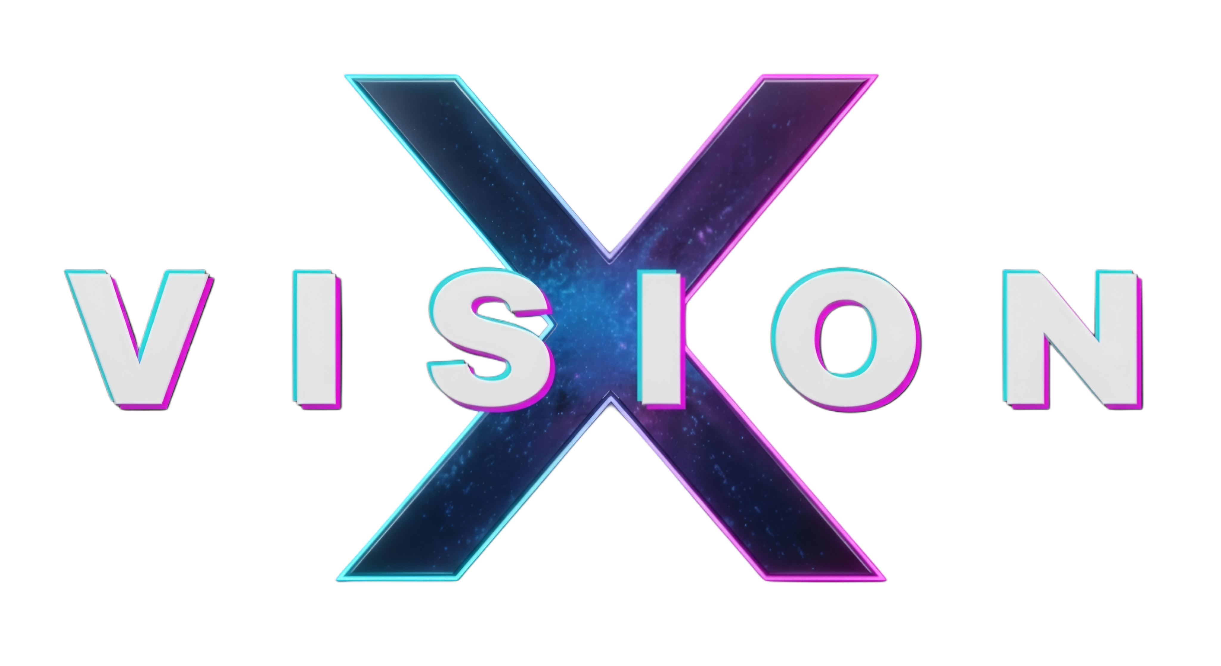 Vision X